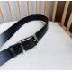 Burberry Belts
Top Quality Burberry Belts
Top Quality