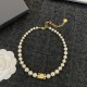 Celine Jewelry Necklace Celine Jewelry Necklace