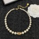 Celine Jewelry Necklace Celine Jewelry Necklace
