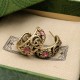 Gucci Jewelry Earrings Gucci Jewelry Earrings