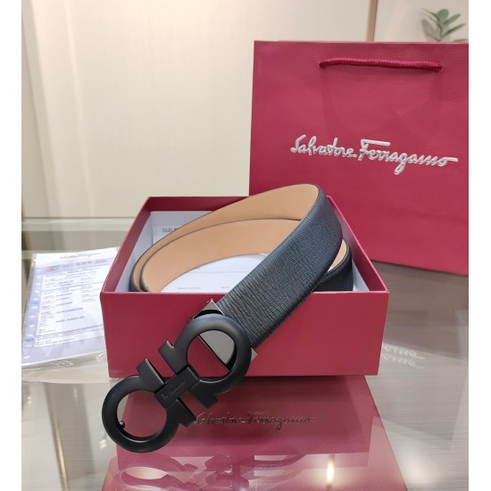 Ferragamo Belts
Top Quality Ferragamo Belts
Top Quality