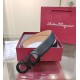 Ferragamo Belts
Top Quality Ferragamo Belts
Top Quality