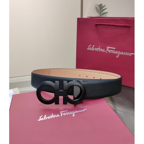 Ferragamo Belts
Top Quality Ferragamo Belts
Top Quality