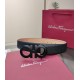 Ferragamo Belts
Top Quality Ferragamo Belts
Top Quality