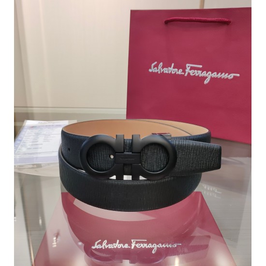 Ferragamo Belts
Top Quality Ferragamo Belts
Top Quality