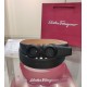 Ferragamo Belts
Top Quality Ferragamo Belts
Top Quality