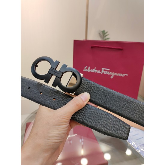 Ferragamo Belts
Top Quality Ferragamo Belts
Top Quality