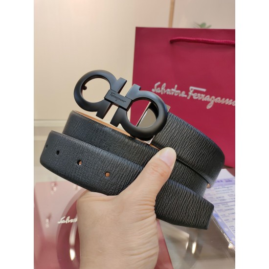 Ferragamo Belts
Top Quality Ferragamo Belts
Top Quality