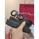 Ferragamo Belts
Top Quality Ferragamo Belts
Top Quality