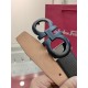 Ferragamo Belts
Top Quality Ferragamo Belts
Top Quality
