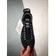 Asics Shoes Top Quality