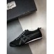 Asics Shoes Top Quality