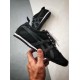 Asics Shoes Top Quality
