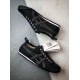 Asics Shoes Top Quality