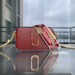 MJ Bags