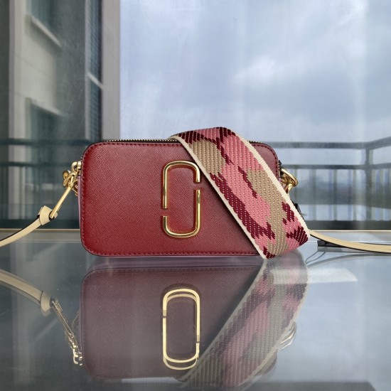 MJ Bags MJ Bags