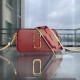 MJ Bags MJ Bags