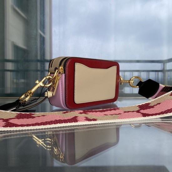 MJ Bags MJ Bags