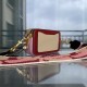 MJ Bags MJ Bags