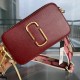 MJ Bags MJ Bags