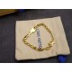 LV Jewelry Bracelet LV Jewelry Bracelet