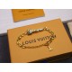 LV Jewelry Bracelet LV Jewelry Bracelet