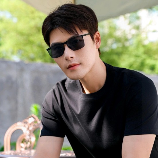 Gucci Glasses