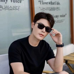 Gucci Glasses