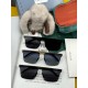 Gucci Glasses