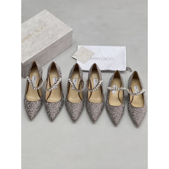 Jimmy Choo Shoes Top Quality Jimmy Choo Shoes Top Quality