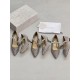 Jimmy Choo Shoes Top Quality Jimmy Choo Shoes Top Quality