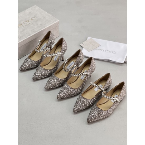 Jimmy Choo Shoes Top Quality Jimmy Choo Shoes Top Quality