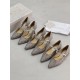 Jimmy Choo Shoes Top Quality Jimmy Choo Shoes Top Quality