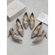 Jimmy Choo Shoes Top Quality Jimmy Choo Shoes Top Quality