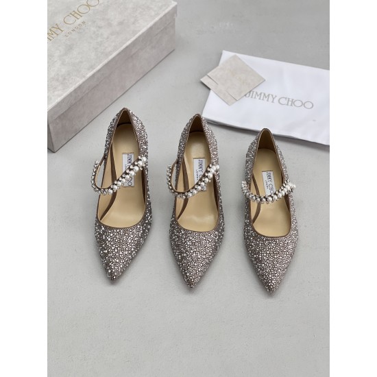 Jimmy Choo Shoes Top Quality Jimmy Choo Shoes Top Quality