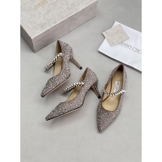 Jimmy Choo Shoes Top Quality Jimmy Choo Shoes Top Quality