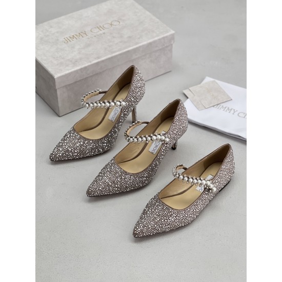 Jimmy Choo Shoes Top Quality Jimmy Choo Shoes Top Quality