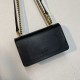Pinko Bags Top Quality
21x13x6 Pinko Bags Top Quality
21x13x6