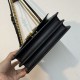 Pinko Bags Top Quality
21x13x6 Pinko Bags Top Quality
21x13x6