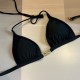 Celine Swimsuit Celine Swimsuit