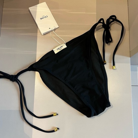 Celine Swimsuit Celine Swimsuit