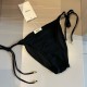 Celine Swimsuit Celine Swimsuit
