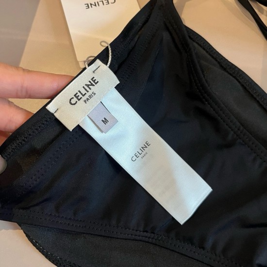 Celine Swimsuit Celine Swimsuit