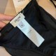 Celine Swimsuit Celine Swimsuit