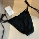 Celine Swimsuit Celine Swimsuit