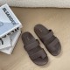The Row Shoes Top Quality The Row Shoes Top Quality