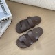 The Row Shoes Top Quality The Row Shoes Top Quality