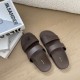 The Row Shoes Top Quality The Row Shoes Top Quality