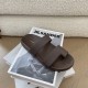 The Row Shoes Top Quality The Row Shoes Top Quality
