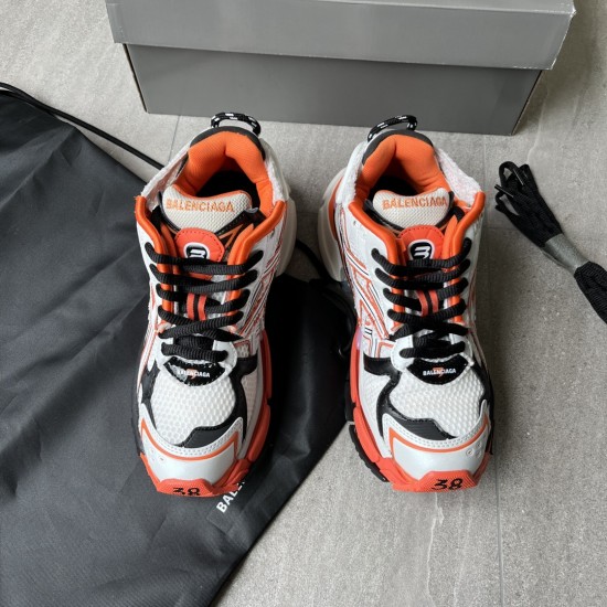 Balenciaga Shoes Top Quality Balenciaga Shoes Top Quality